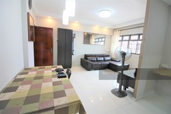 Blk 221C Bedok Central (Bedok), HDB 4 Rooms #205109481